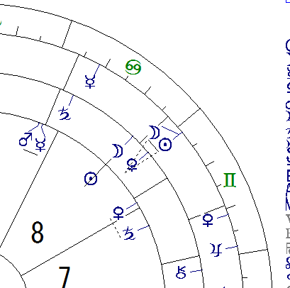 c1.gif