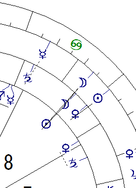 c2.gif