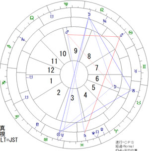fm2025-1.jpg