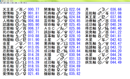 halfsum-1.gif