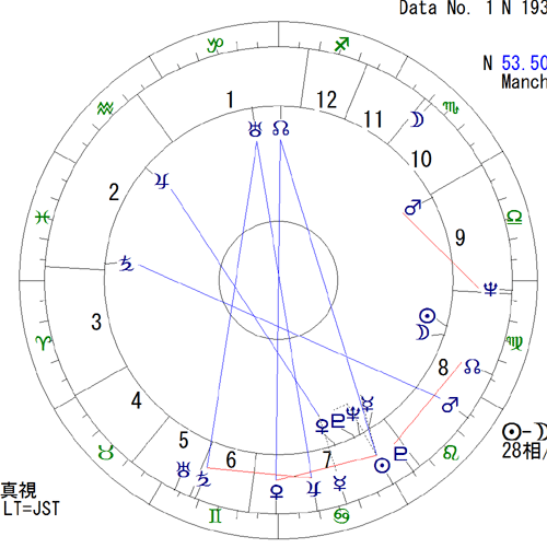 ibmh-2.gif