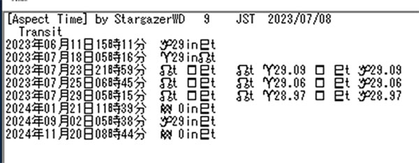 jikipn-1.jpg