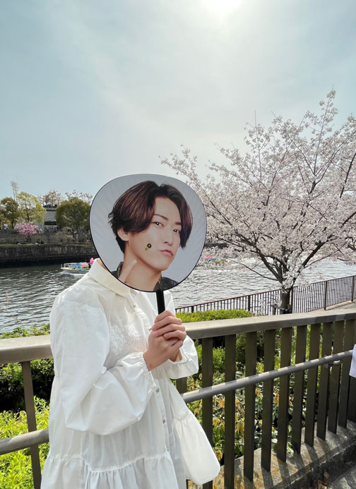 kame-1.jpg