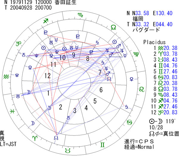 kouda-1.jpg