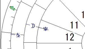 m-n-2.gif