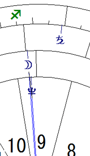 m-n-5.gif
