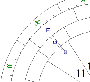 m-n-6.gif