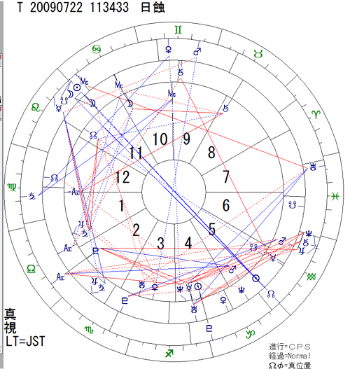 mai-1.gif