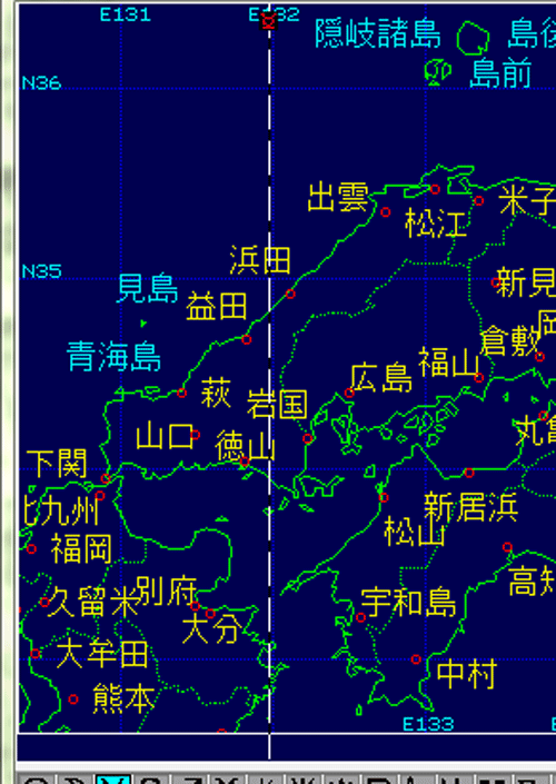 map-p-m3.gif