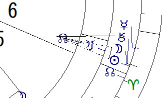 n-se-1.jpg