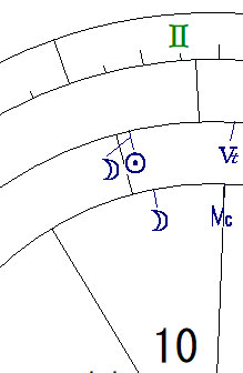 pnm-1.jpg