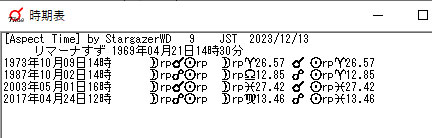 pre-4.jpg