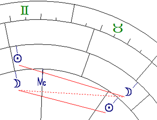 ps-1.gif