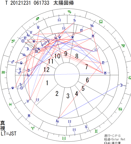 r-2.gif