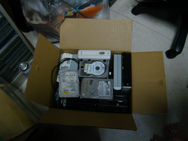 sDSC06935.jpg