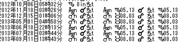 sa-22.gif