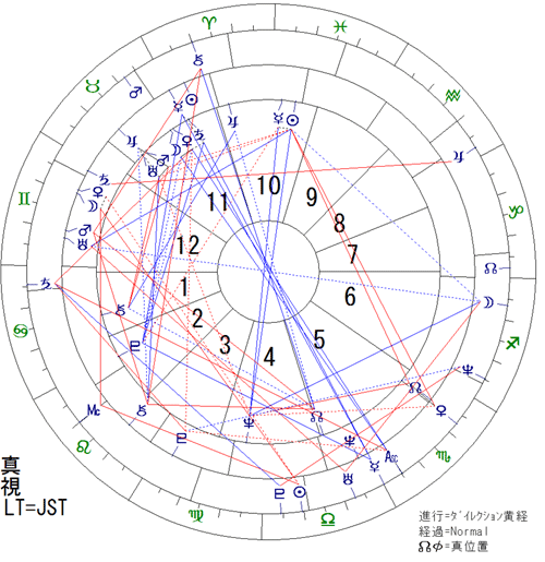 sakurahaha-1.gif