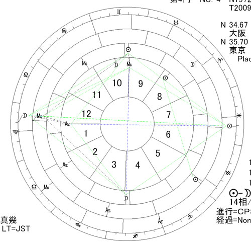 sigosenpmangetsu-1.jpg