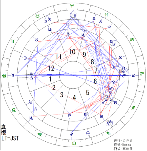 ss-3.gif