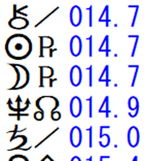su1.jpg