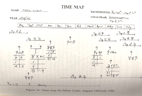 timemap.gif