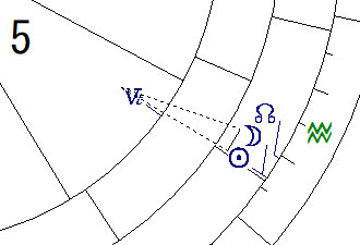 v-eq-1.jpg