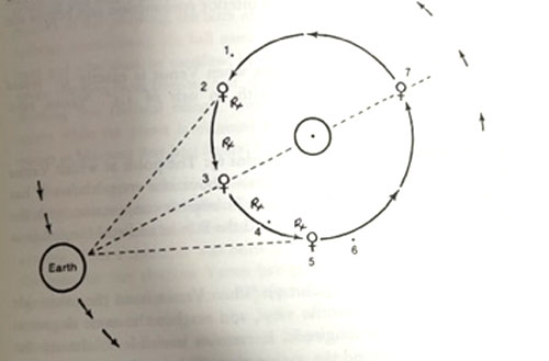 vr-1.jpg