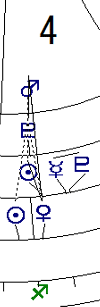 vt-1.gif