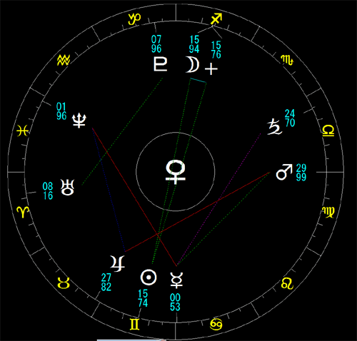 vt.gif