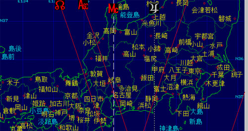 yamaguchimap-2.jpg