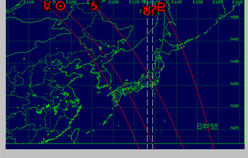 yutaka-map2.jpg