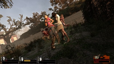 left4dead2 2009-11-04 21-25-27-04_R.jpg