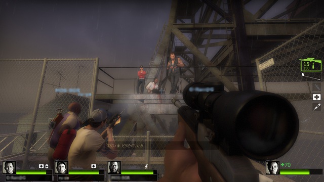 left4dead2 2010-04-23 18-21-52-93_R.jpg