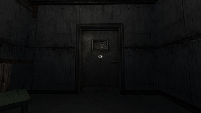 penumbra 2010-04-19 19-05-16-11_R.jpg
