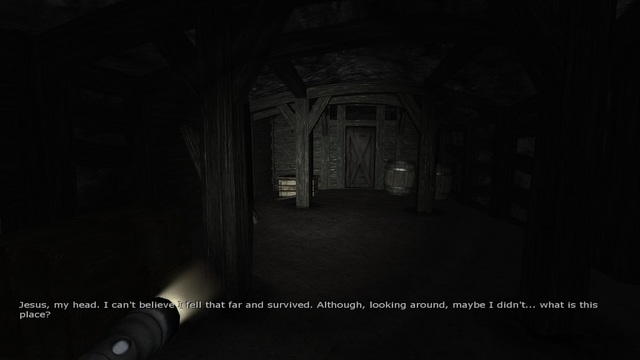 penumbra 2010-04-19 19-20-46-32_R.jpg