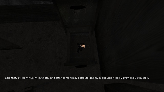 penumbra 2010-04-19 19-24-06-40_R.jpg