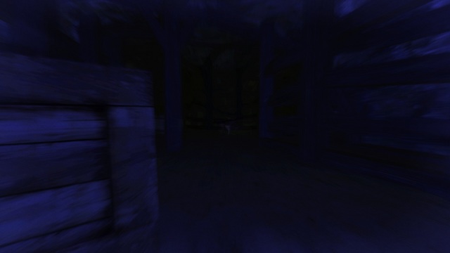 penumbra 2010-04-19 19-26-06-57_R.jpg