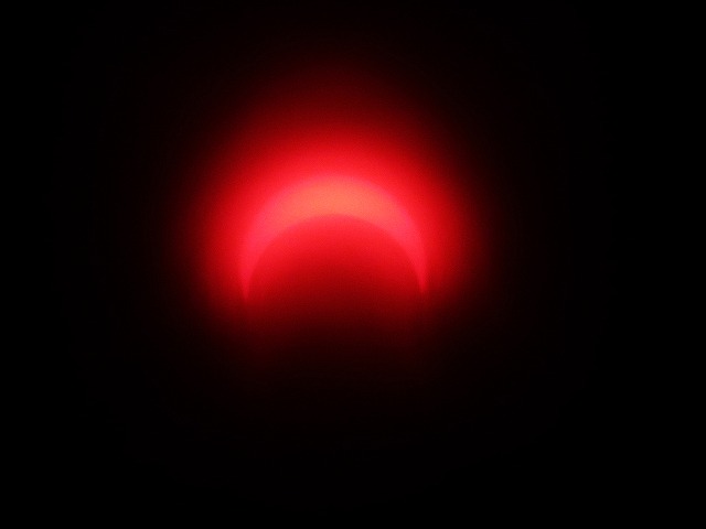 20120521_062932_eclipse_s.jpg
