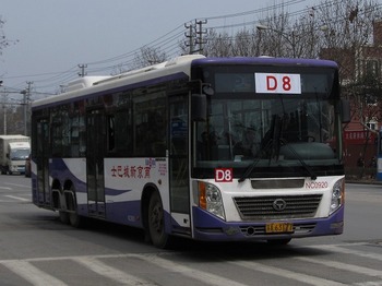 bus_D8_s.jpg
