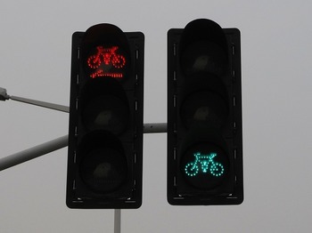 signal_bike_s.jpg
