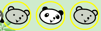 panda_01.gif