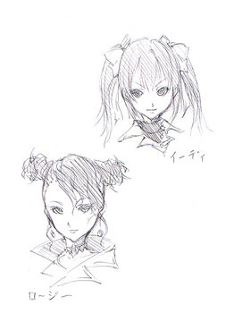 ｲｰﾃﾞｨとﾛｰｼﾞｰ原画.jpg