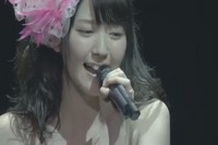 2011Wonderful LIVE AIRI_1.jpg