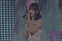 2011Wonderful LIVE AIRI_2.jpg