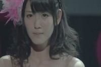 2011Wonderful LIVE AIRI_3.jpg