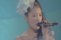 2011Wonderful LIVE NAKAJIMA_2.jpg