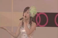 2011Wonderful LIVE chisato_1.jpg