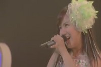 2011Wonderful LIVE chisato_3.jpg