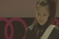 2011Wonderful LIVE mai_3.jpg