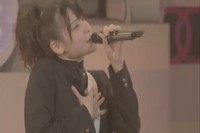 2011Wonderful LIVE maimi_3.jpg